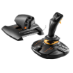 תמונה של ג'ויס TM T-16000M FCS HOTAS PC