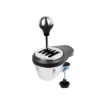תמונה של מוט הילוכים TM TH8A A-O
