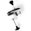 תמונה של מוט הילוכים TM TH8A A-O