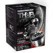 תמונה של מוט הילוכים TM TH8A A-O