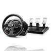 תמונה של הגה TM T300 RS GT ED PS-4/5/PC
