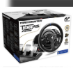 תמונה של הגה TM T300 RS GT ED PS-4/5/PC
