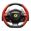 תמונה של הגה TM FERA SPIDE 458 XB-ONE S/X