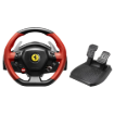 תמונה של הגה TM FERA SPIDE 458 XB-ONE S/X