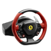 תמונה של הגה TM FERA SPIDE 458 XB-ONE S/X