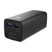 תמונה של סוללת טעינה MPB20 65W שחור MIR