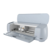 תמונה של מכונת חיתוך CRICUT MAKER 3