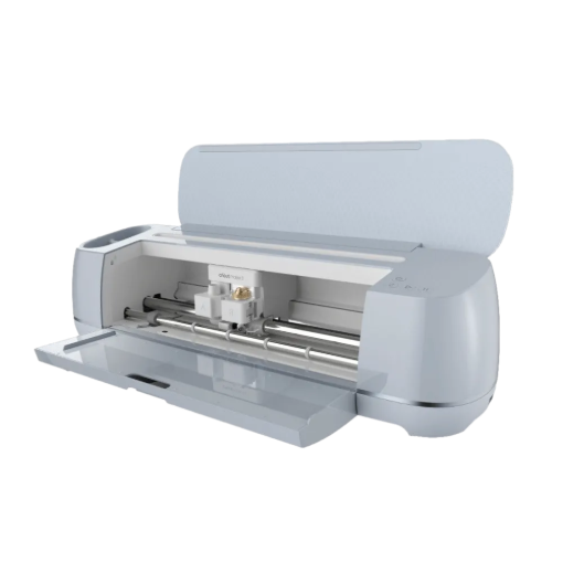 תמונה של מכונת חיתוך CRICUT MAKER 3