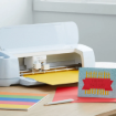 תמונה של מכונת חיתוך CRICUT MAKER 3