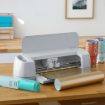 תמונה של מכונת חיתוך CRICUT MAKER 3