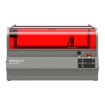 תמונה של Creality Falcon2 Pro 60W מכשיר חריטת לייזר
