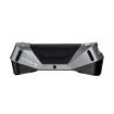 תמונה של CR-Scan Raptorסורק תלת מימד