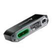תמונה של CR-Scan Otter סורק תלת מימד