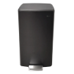 תמונה של פח רגלית שחור    MIRA MB40LP 40L