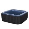 תמונה של ג’קוזי ל-6 אנשים C-TE062 TEKAPO מסדרת COMFORT היוקרתית!