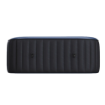 תמונה של ג’קוזי ל-6 אנשים C-TE062 TEKAPO מסדרת COMFORT היוקרתית!