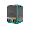תמונה של מכונת שטיפה  ARXP180DSS BOX4 180BAR