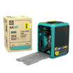 תמונה של מכונת שטיפה  ARXP180DSS BOX4 180BAR