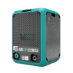 תמונה של מכונת שטיפה  ARXP150LHT BOX3 150BAR