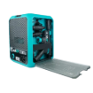תמונה של מכונת שטיפה  ARXP150LHT BOX3 150BAR