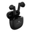 תמונה של אוזניות BT שחור MIR  TWS MTWS140