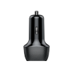 תמונה של מ.רכב מהיר MIR QC18W+PD25W