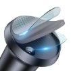 תמונה של תושבת אלומיניום לדשבורד MIR MMDM60 Magsafe