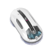 תמונה של מנקה חלונות רובוטי R3