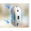 תמונה של מנקה חלונות רובוטי HOBOT 368