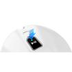תמונה של מנקה חלונות רובוטי HOBOT 368