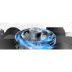 תמונה של מנקה חלונות רובוטי HOBOT 368