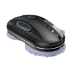 תמונה של מנקה חלונות רובוטי     HOBOT 388