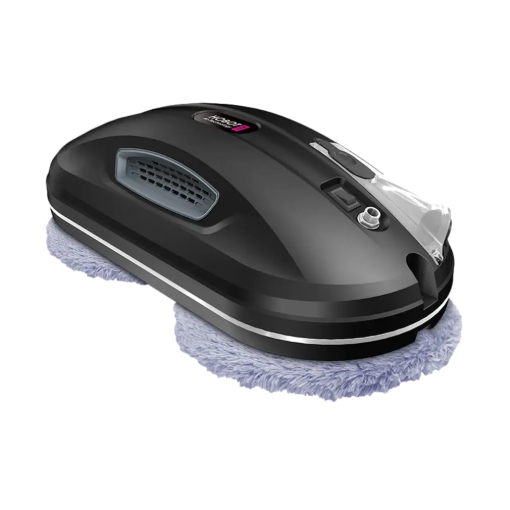 תמונה של מנקה חלונות רובוטי     HOBOT 388