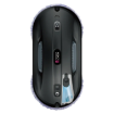 תמונה של מנקה חלונות רובוטי     HOBOT 388