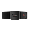 תמונה של רצועת דופק POLAR  VERITY SENSE OHR BLK M-XXL