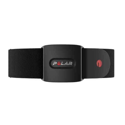 תמונה של רצועת דופק POLAR  VERITY SENSE OHR BLK M-XXL
