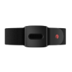 תמונה של רצועת דופק POLAR  VERITY SENSE OHR BLK M-XXL