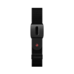 תמונה של רצועת דופק POLAR  VERITY SENSE OHR BLK M-XXL