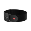 תמונה של רצועת דופק POLAR  VERITY SENSE OHR BLK M-XXL