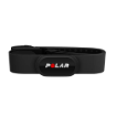 תמונה של רצועת דופק POLAR H10 HR SENSOR BLE BLK M-XXL