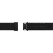 תמונה של רצועת דופק POLAR H10 HR SENSOR BLE BLK M-XXL
