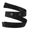 תמונה של רצועת דופק POLAR H10 HR SENSOR BLE BLK M-XXL