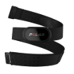 תמונה של רצועת דופק POLAR H10 HR SENSOR BLE BLK M-XXL