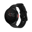 תמונה של שעון חכם POLAR             PACER BLK/BLK S-L
