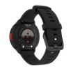 תמונה של שעון חכם POLAR             PACER BLK/BLK S-L