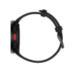 תמונה של שעון חכם POLAR             PACER BLK/BLK S-L