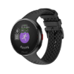 תמונה של שעון חכם POLAR         PACER PRO GRY/BLK S-L