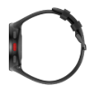 תמונה של שעון חכם POLAR         PACER PRO GRY/BLK S-L