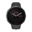 תמונה של שעון חכם POLAR         PACER PRO GRY/BLK S-L