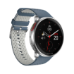 תמונה של שעון חכם POLAR VANTAGE V3 SLR/BLU S-L